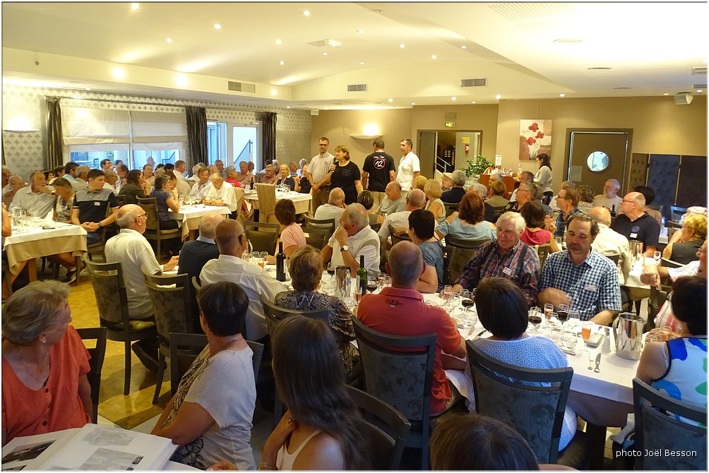 Castres-2017-017-JBesson