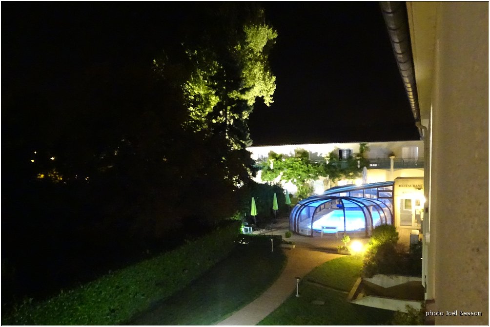 Castres-2017-025-JBesson