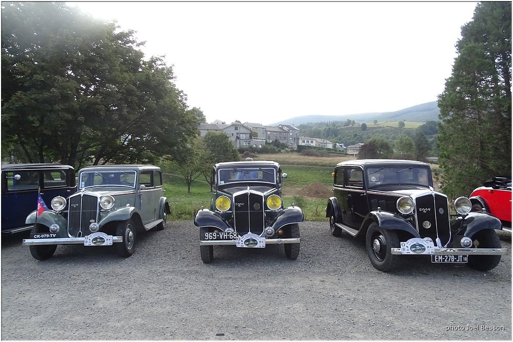 Castres-2017-027-JBesson