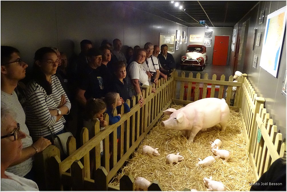 Castres-2017-029-JBesson