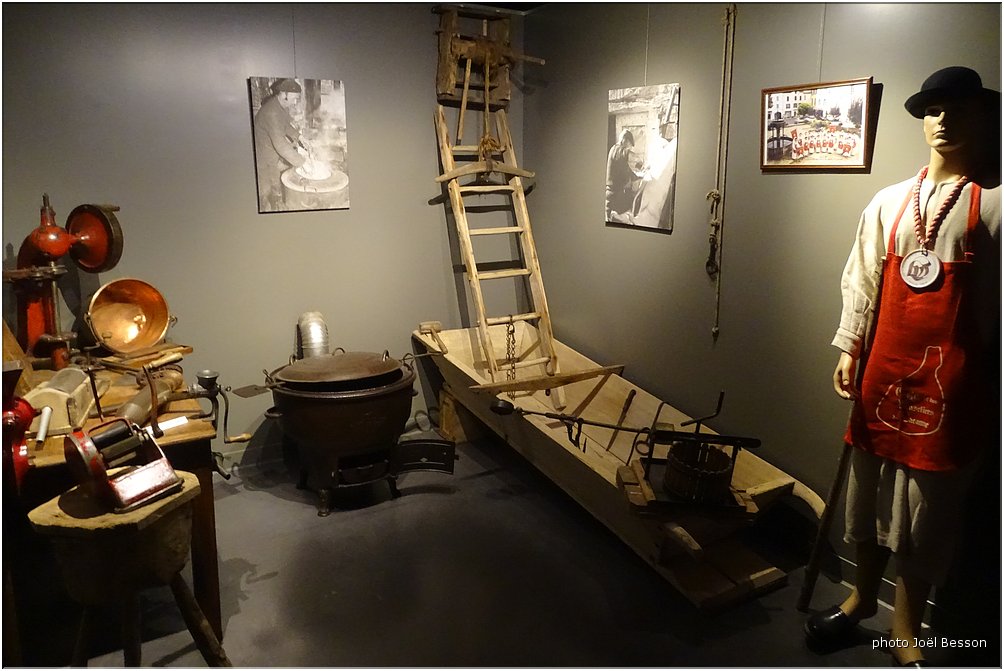 Castres-2017-030-JBesson