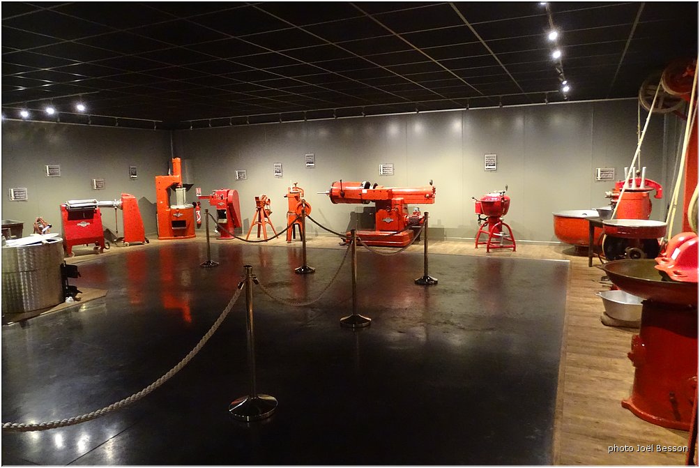 Castres-2017-031-JBesson