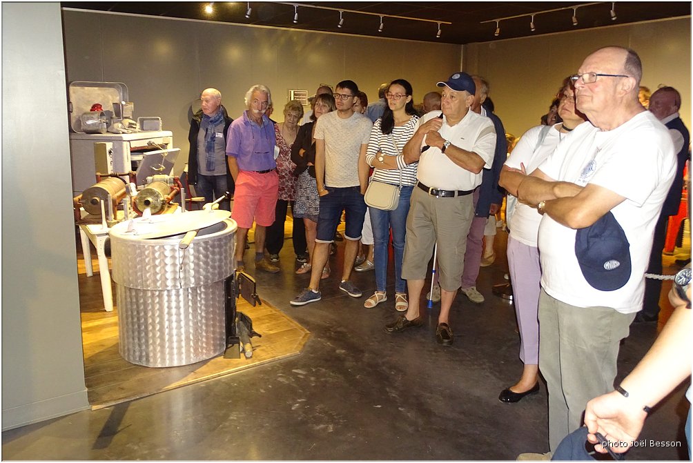 Castres-2017-033-JBesson