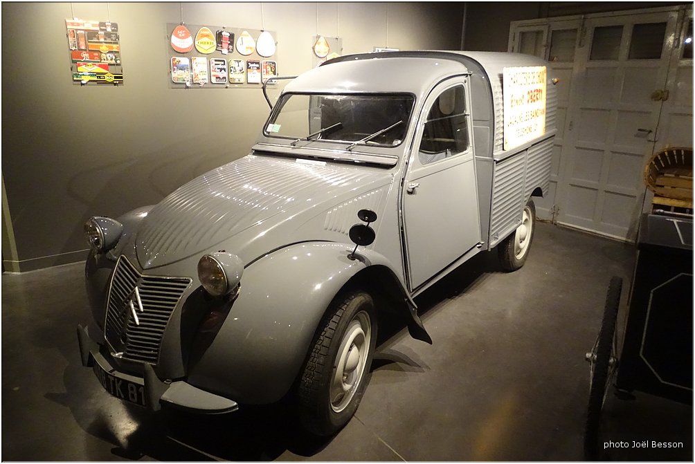 Castres-2017-034-JBesson