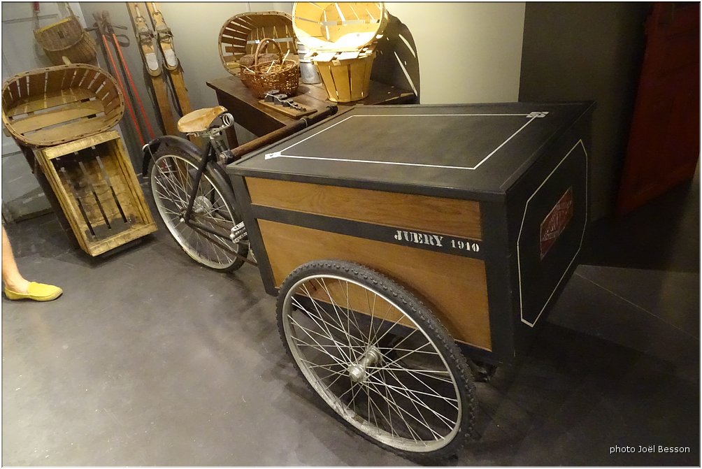 Castres-2017-035-JBesson