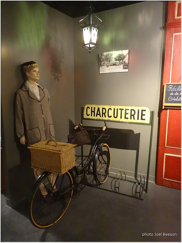 Castres-2017-036-JBesson