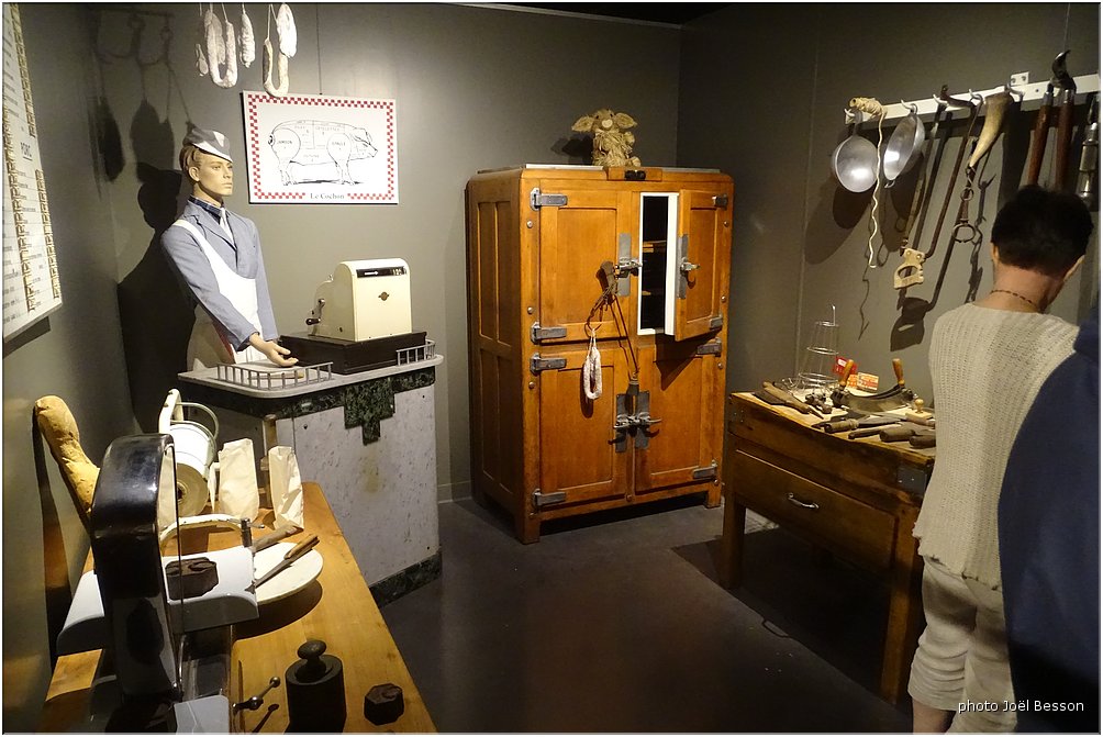 Castres-2017-037-JBesson