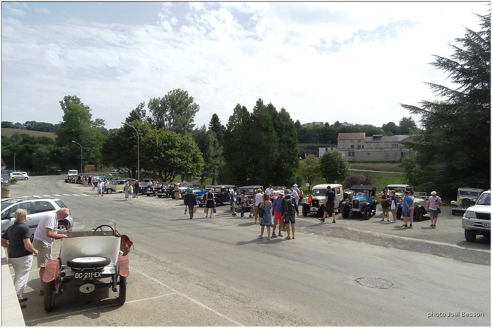 Castres-2017-040-JBesson