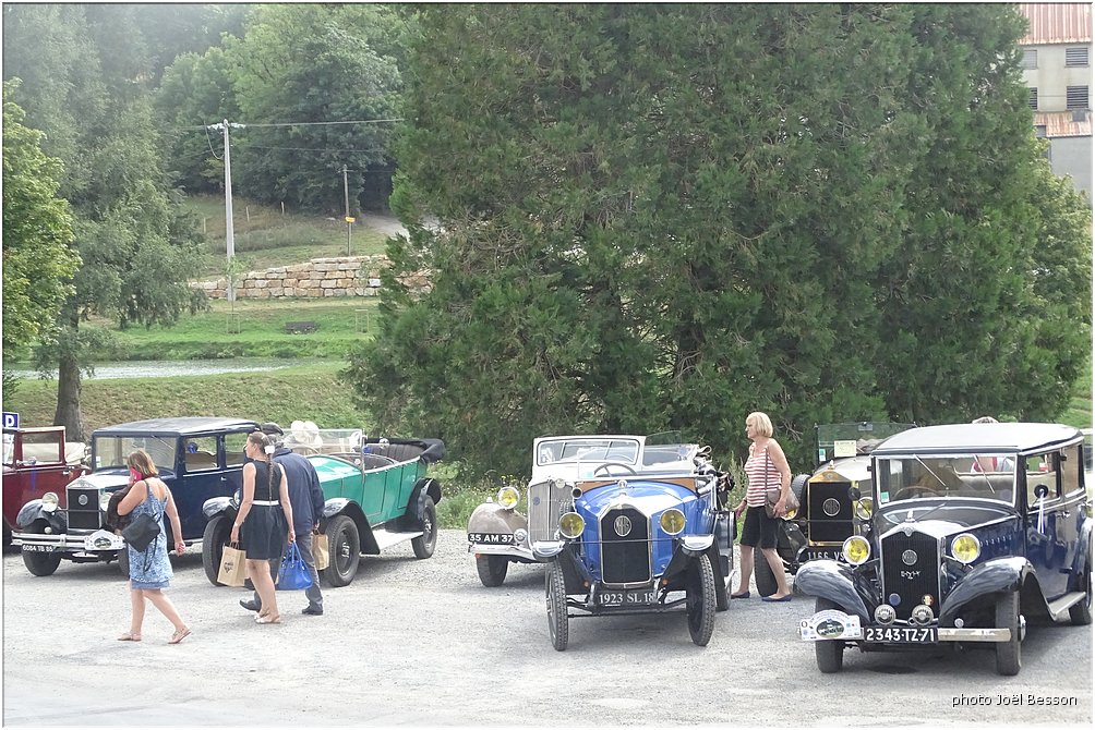 Castres-2017-041-JBesson