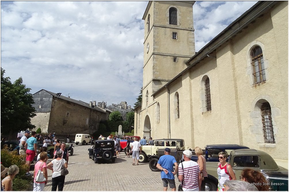 Castres-2017-042-JBesson