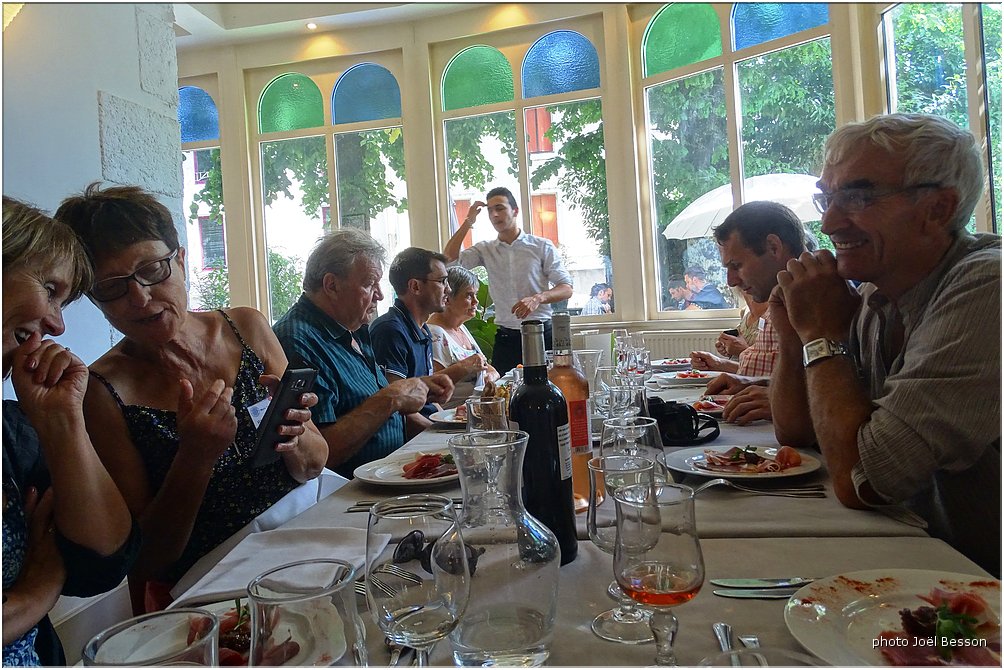 Castres-2017-043-JBesson