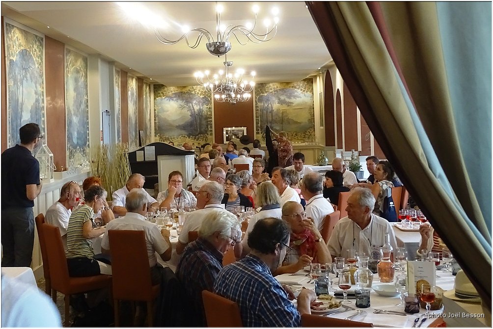 Castres-2017-044-JBesson