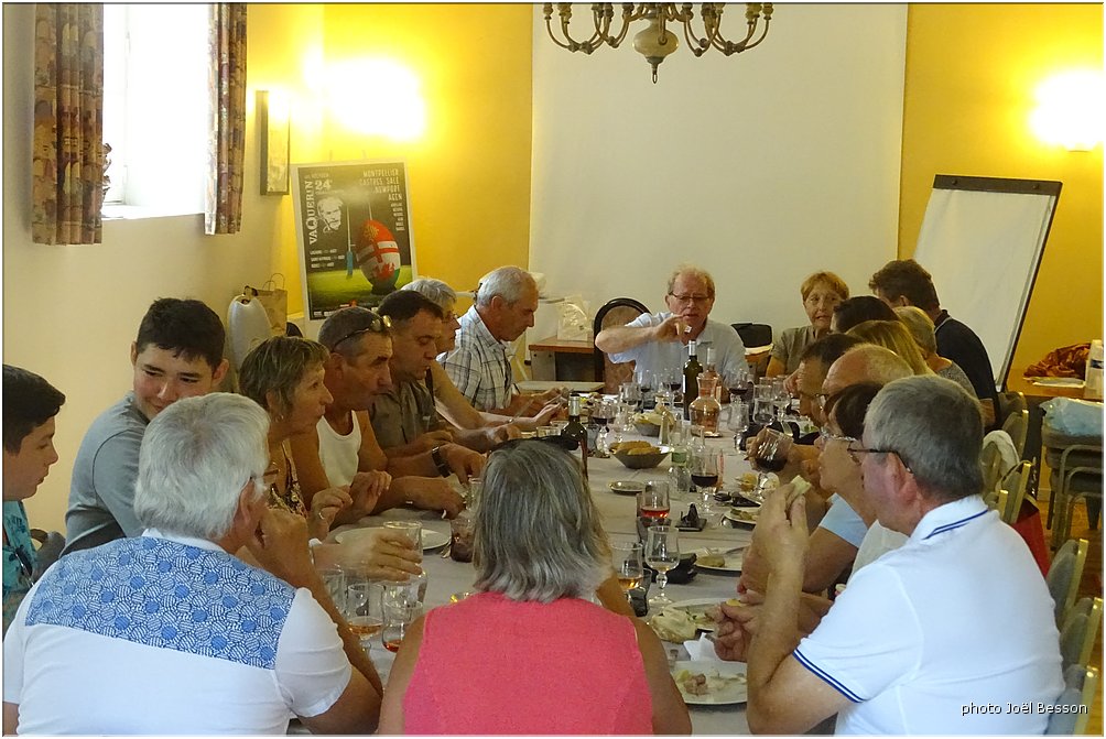 Castres-2017-046-JBesson