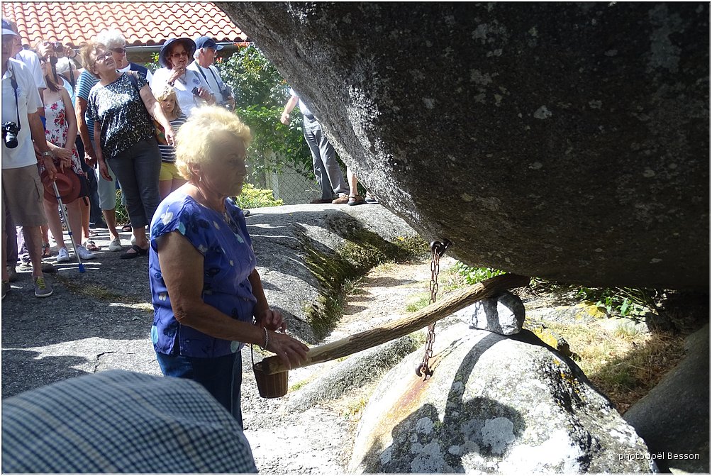 Castres-2017-054-JBesson