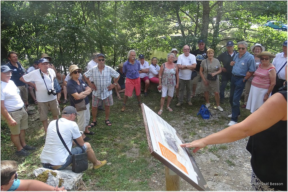 Castres-2017-055-JBesson