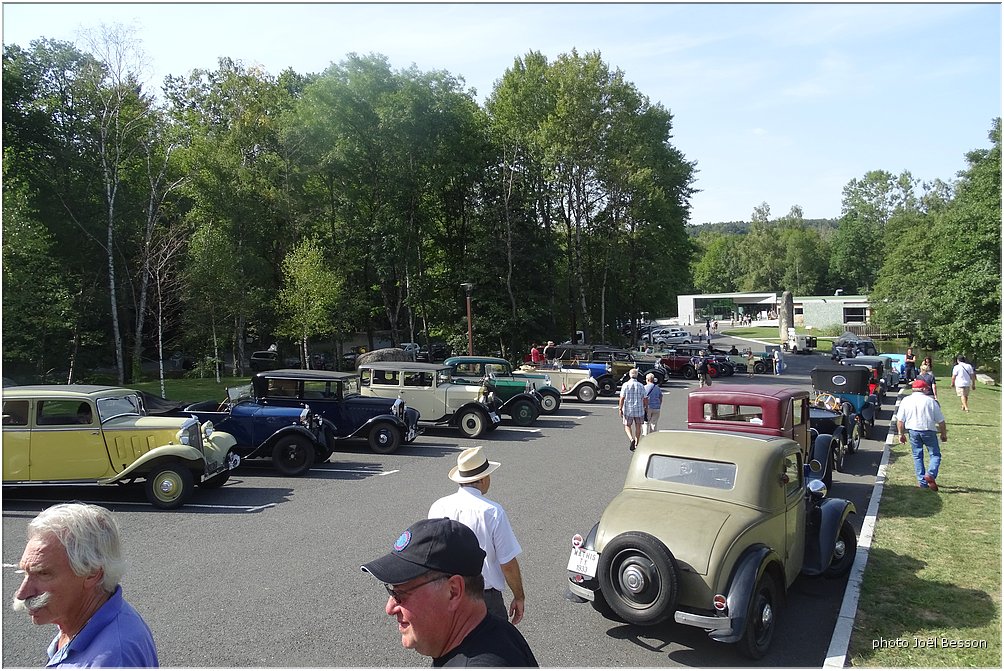 Castres-2017-057-JBesson