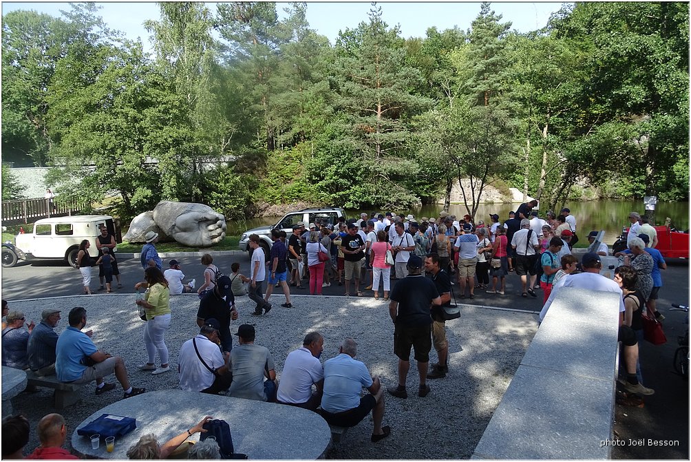 Castres-2017-058-JBesson