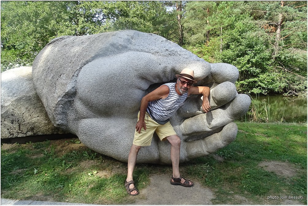 Castres-2017-060-JBesson