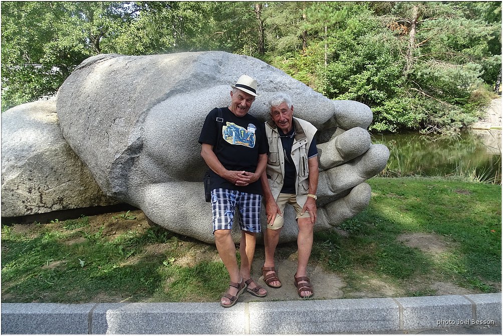 Castres-2017-062-JBesson