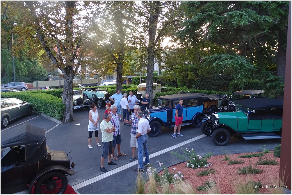 Castres-2017-063-JBesson