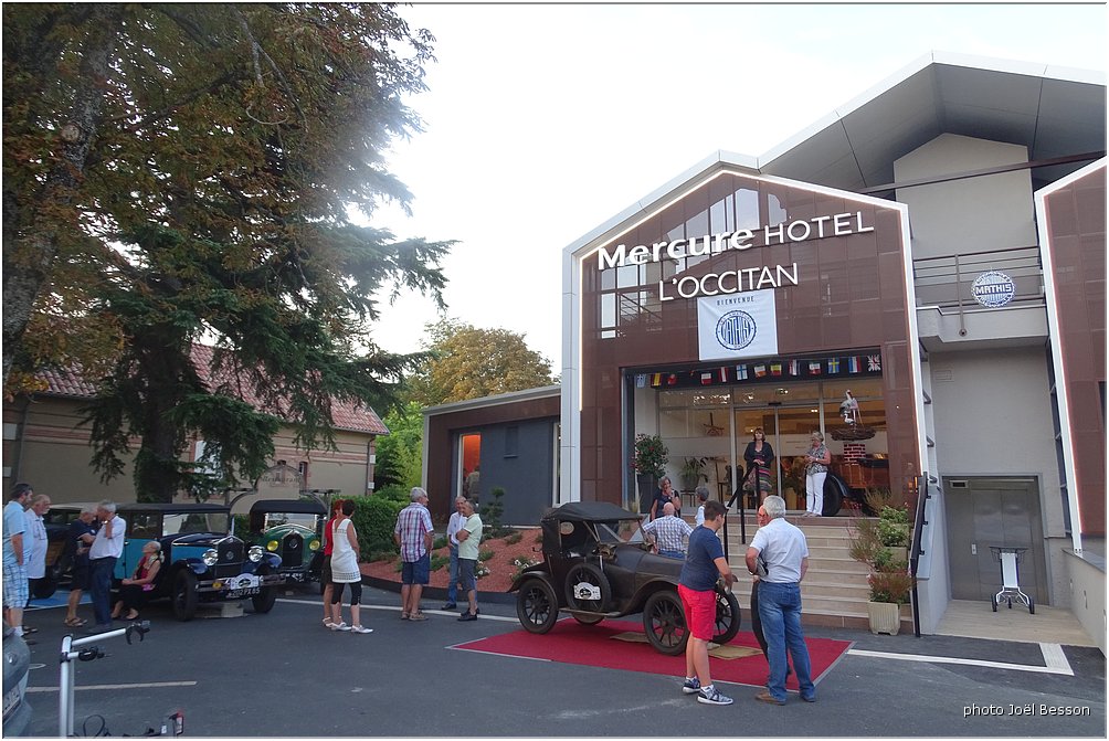 Castres-2017-064-JBesson