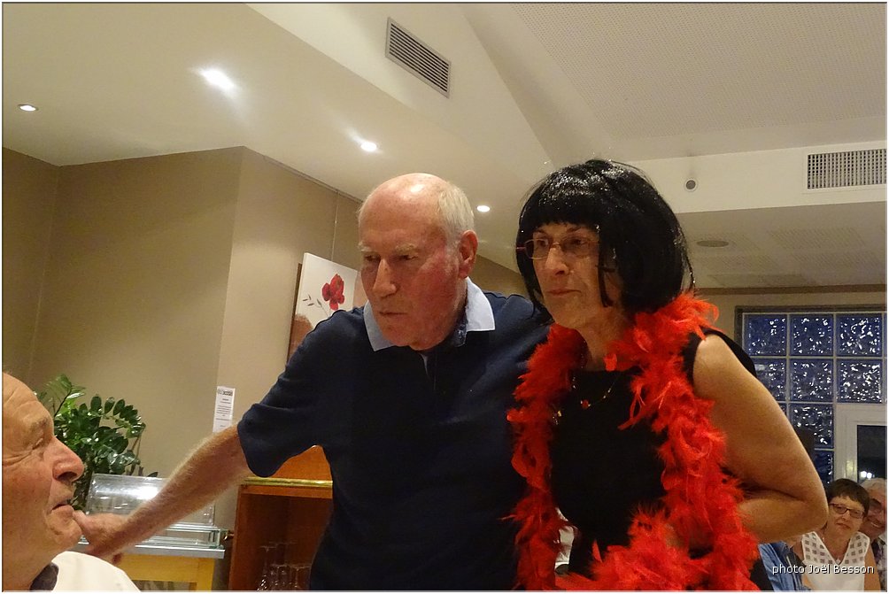 Castres-2017-065-JBesson