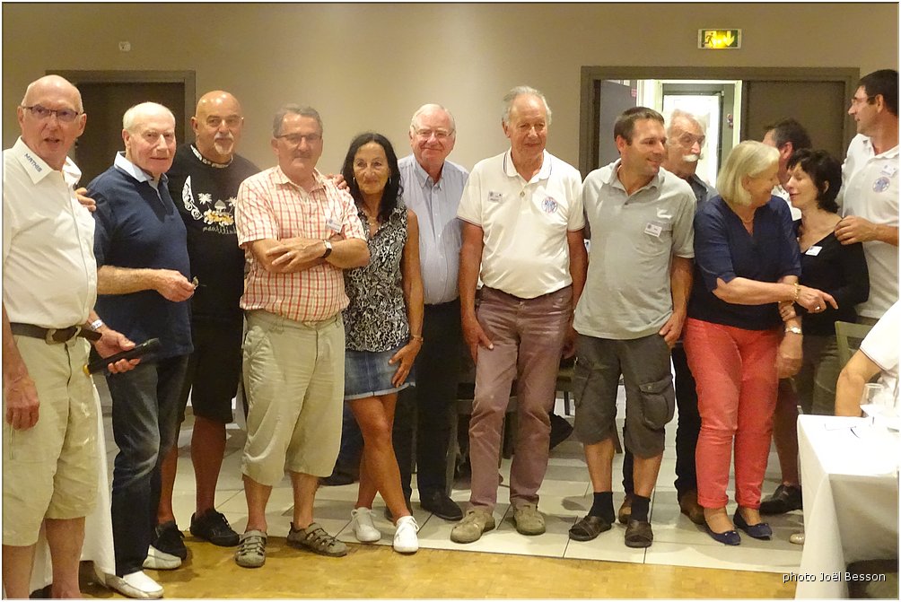 Castres-2017-066-JBesson