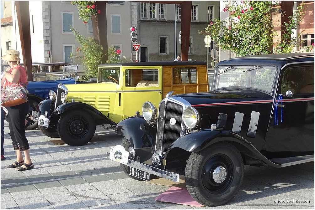 Castres-2017-067-JBesson