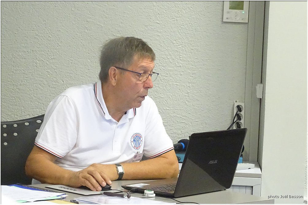 Castres-2017-072-JBesson