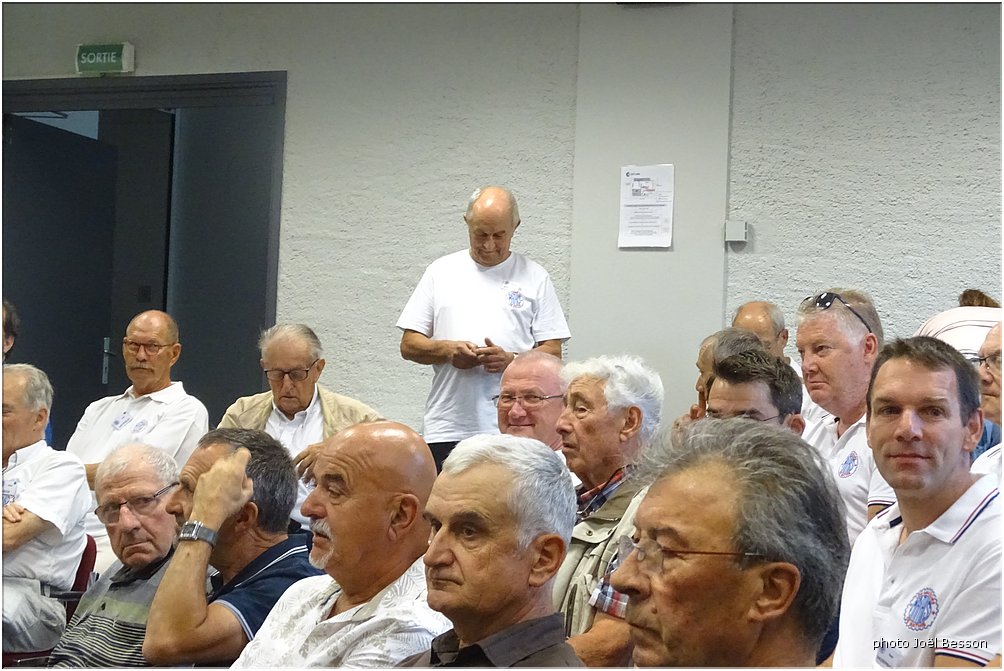 Castres-2017-074-JBesson