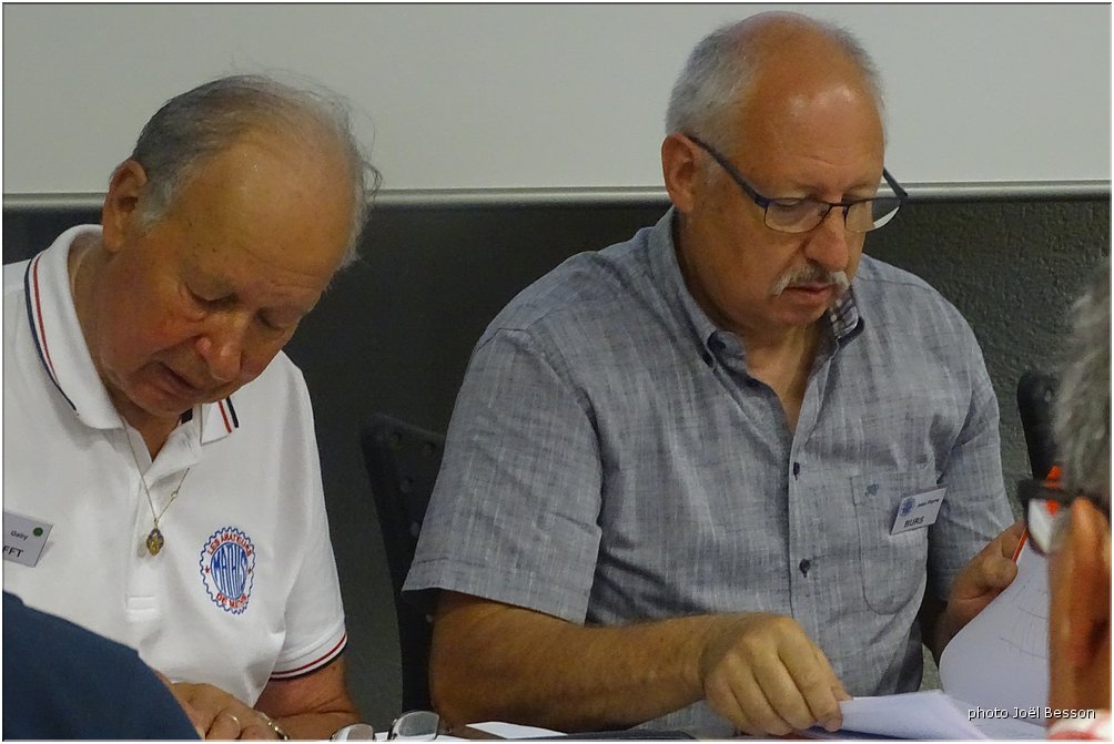 Castres-2017-075-JBesson