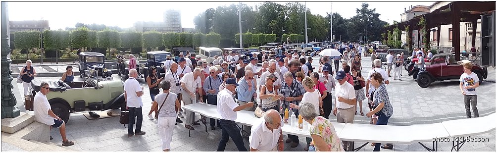 Castres-2017-077-JBesson