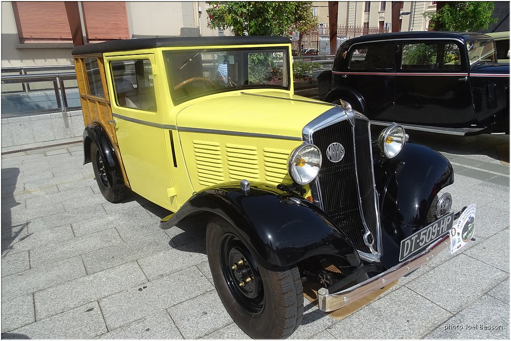 Castres-2017-078-JBesson