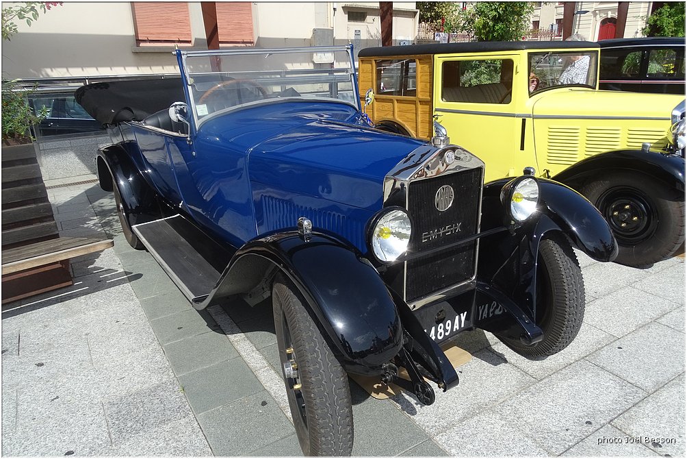 Castres-2017-079-JBesson