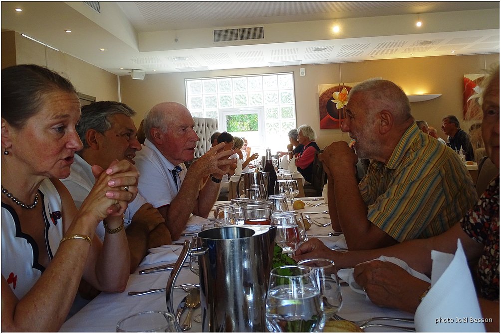 Castres-2017-080-JBesson