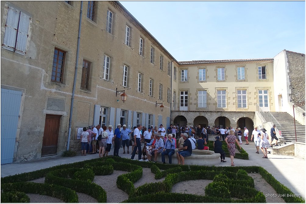 Castres-2017-090-JBesson