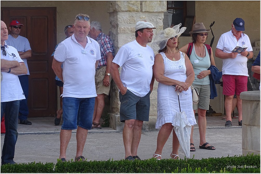 Castres-2017-091-JBesson