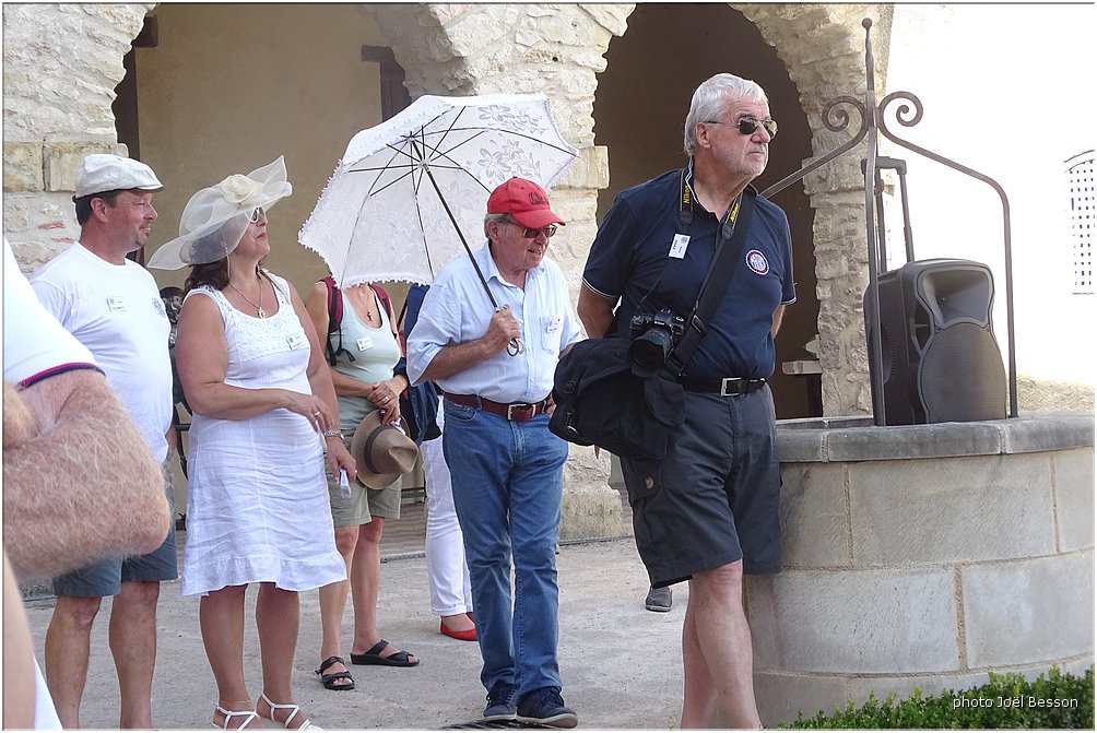 Castres-2017-103-JBesson