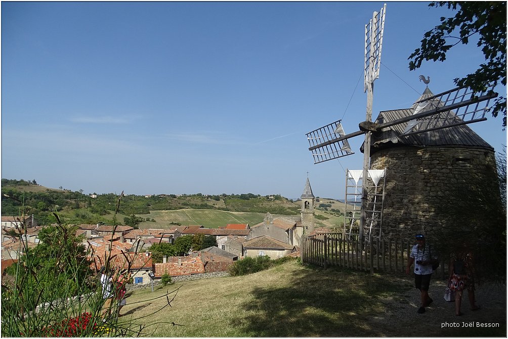 Castres-2017-109-JBesson