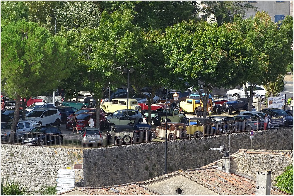 Castres-2017-110-JBesson