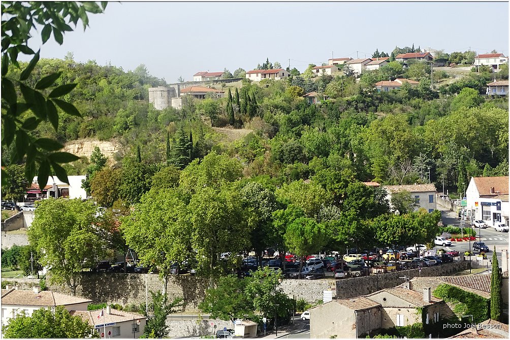 Castres-2017-111-JBesson