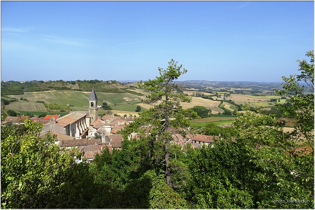 Castres-2017-112-JBesson