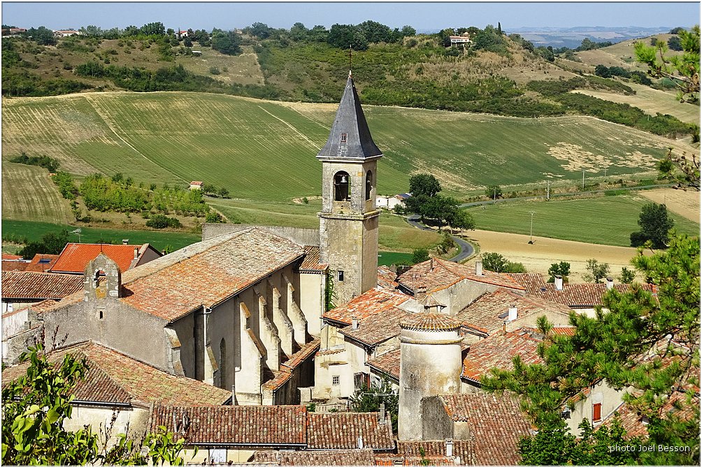 Castres-2017-113-JBesson