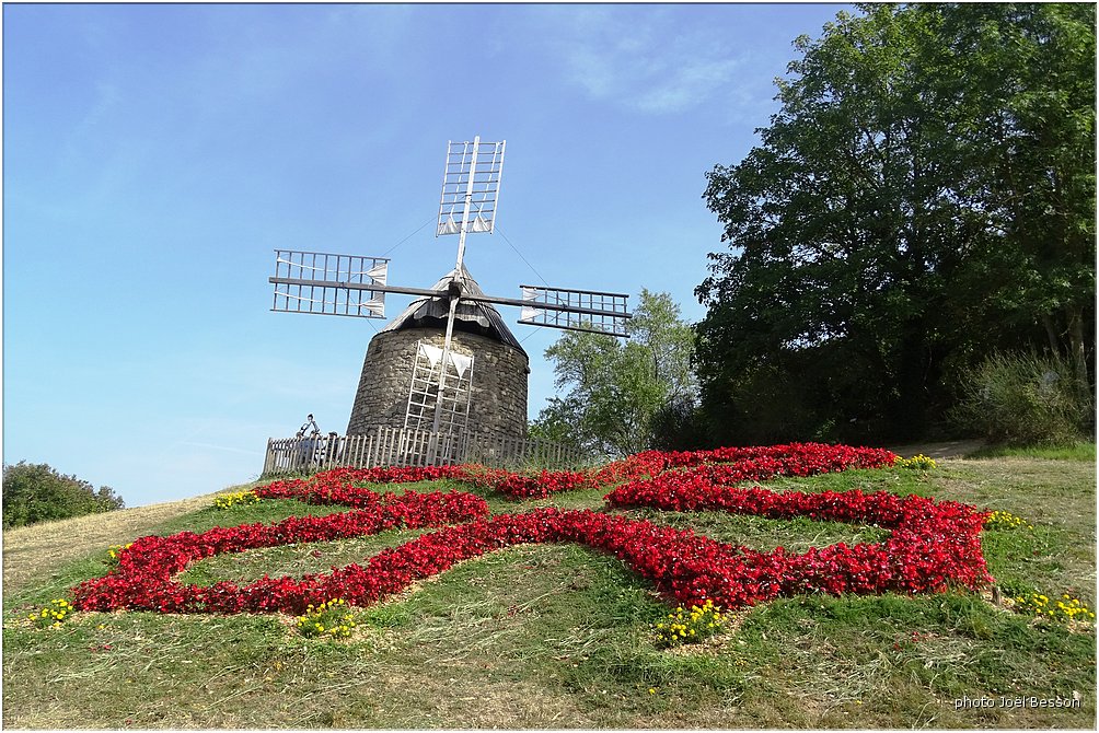 Castres-2017-114-JBesson