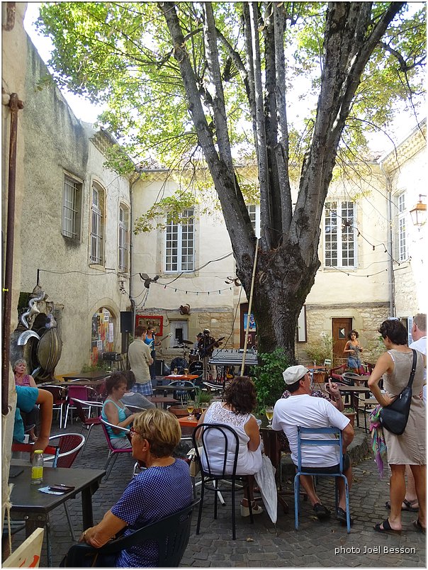 Castres-2017-115-JBesson