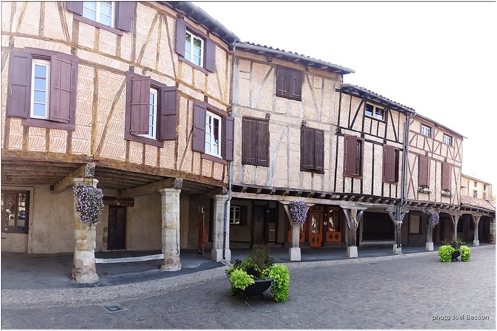 Castres-2017-116-JBesson