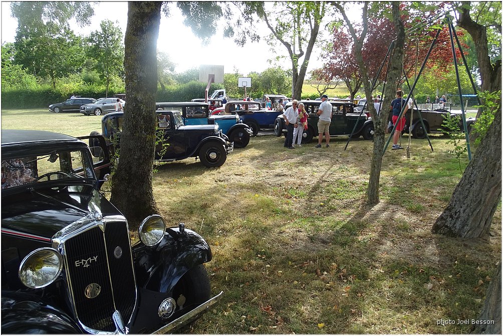 Castres-2017-117-JBesson