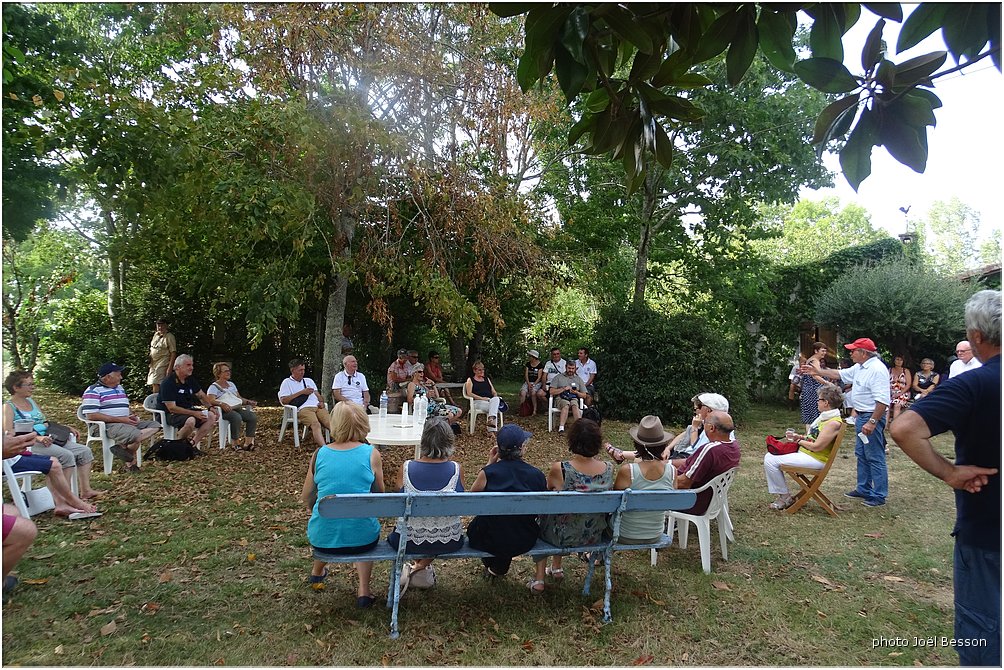 Castres-2017-118-JBesson