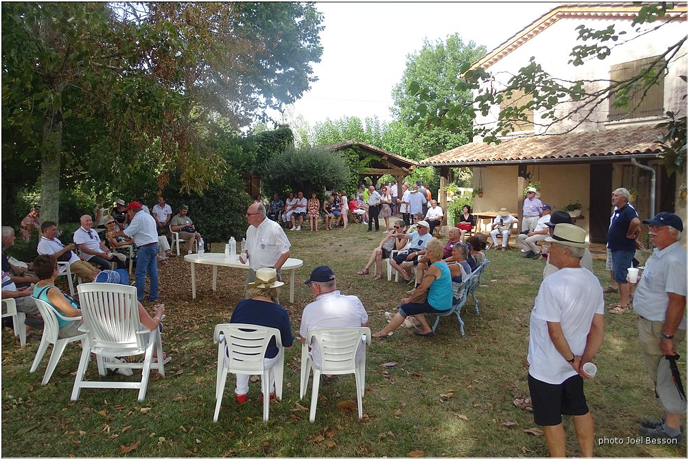 Castres-2017-119-JBesson