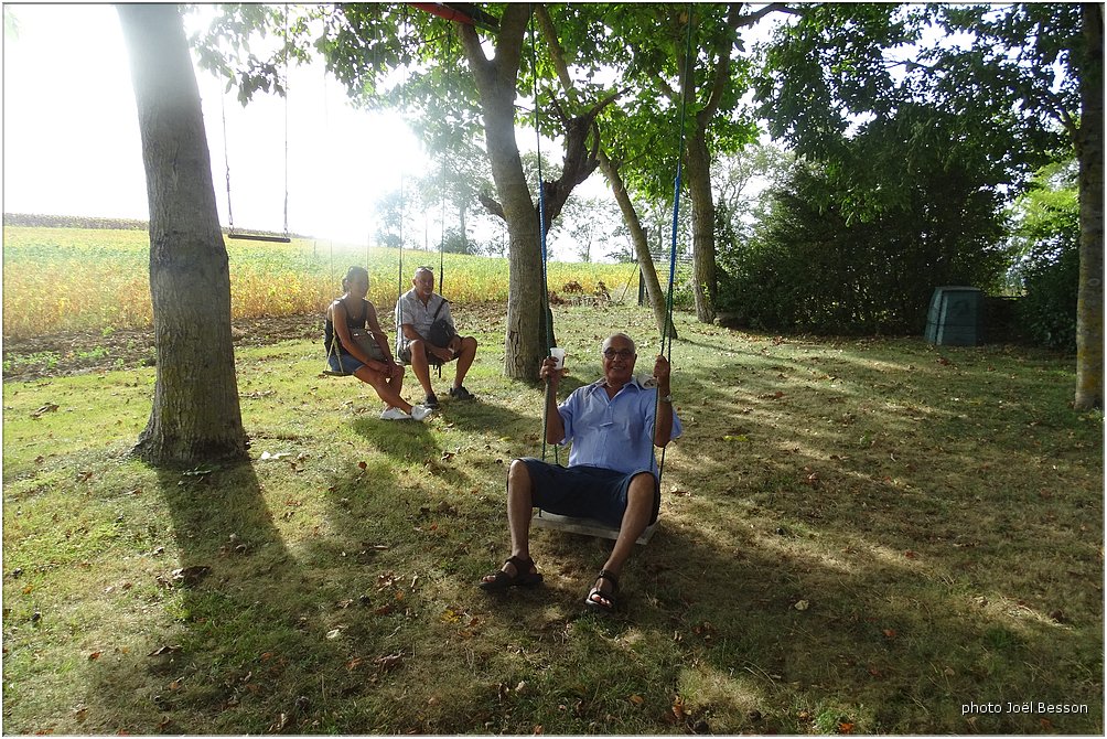 Castres-2017-121-JBesson